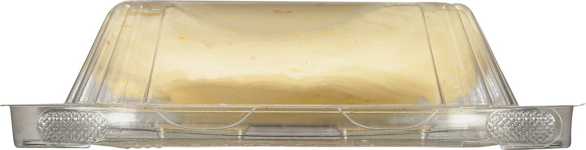 slide 9 of 9, Better Butter European Style Butter 3 oz, 3 oz