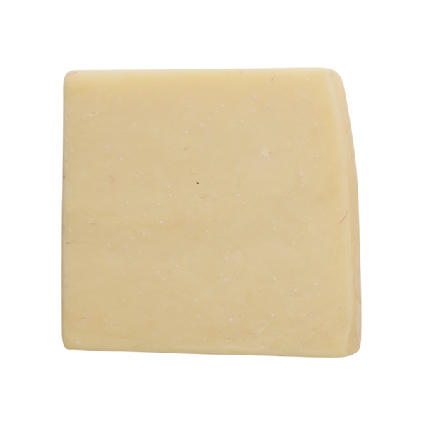 slide 1 of 1, Deer Creek Vat 17 Cheddar Cheese, per lb