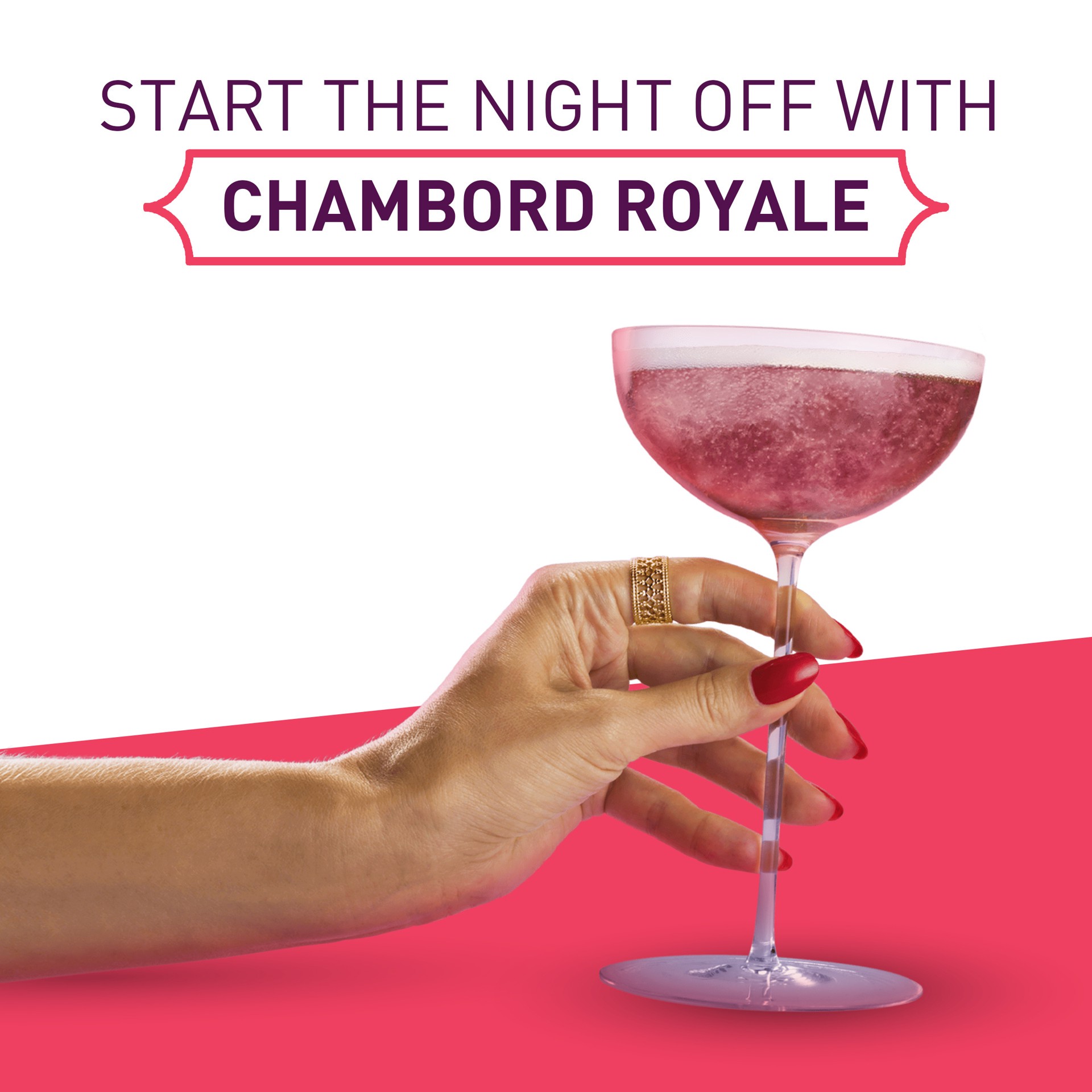 slide 4 of 9, Chambord Black Raspberry Liqueur, 750 mL Bottle, 33 Proof, 750 ml