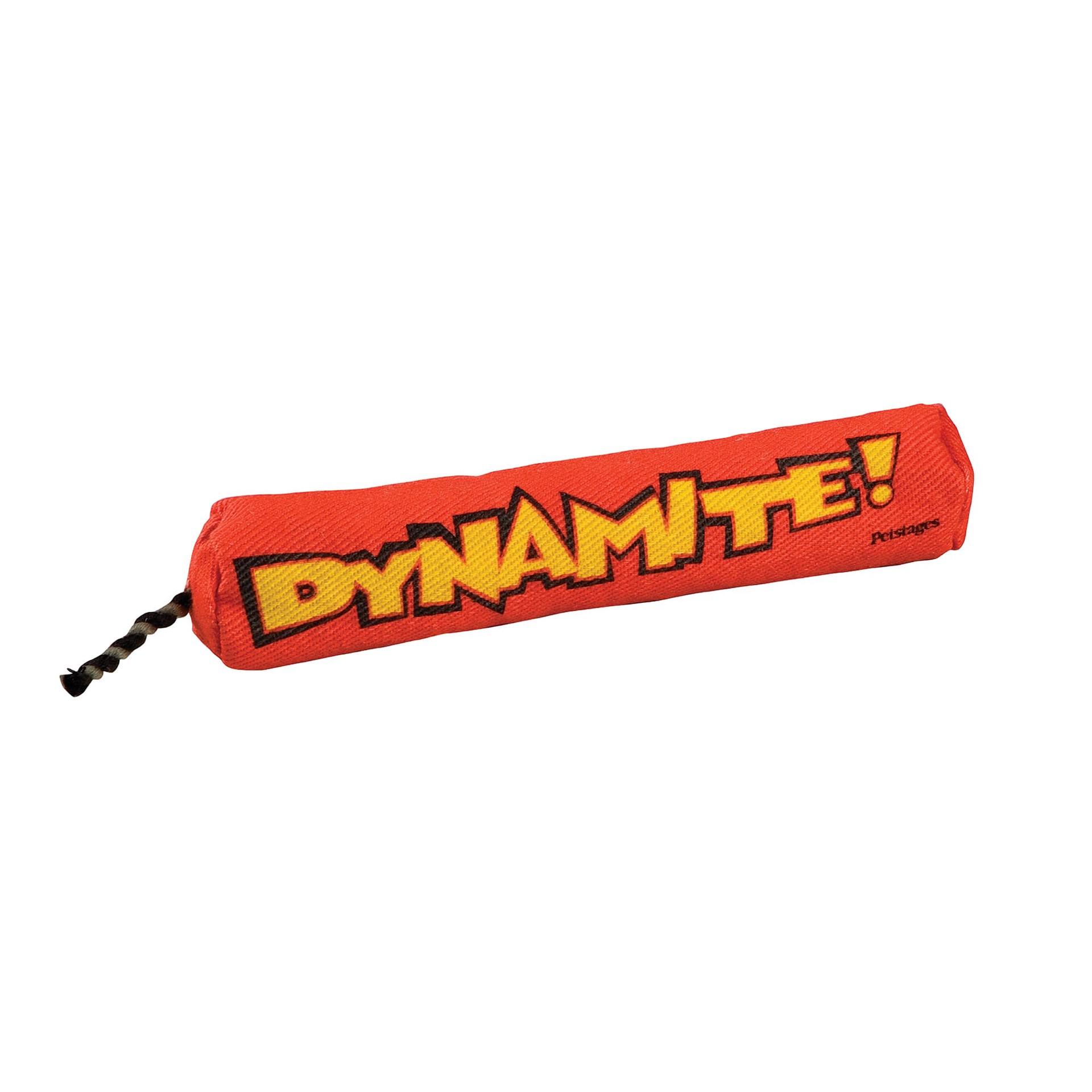 slide 1 of 1, Pet Stages Cat Toy Magic Dynamite, 1 ct