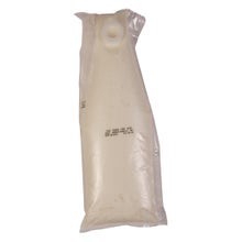 slide 1 of 1, Dannon Yogurt Van Pro Ff 4-6# Dann, 384 oz