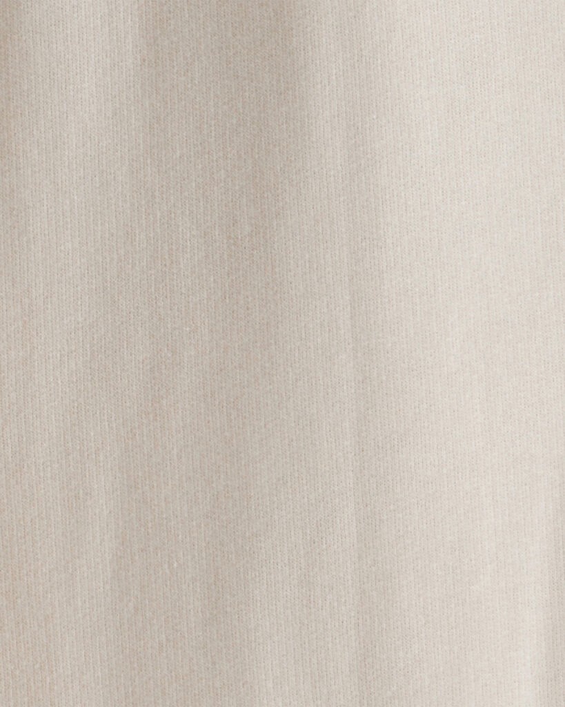 slide 2 of 3, Oshkosh Boys DayDream Fleece Active Drawstring Jogger - Cream Cream 7, 1 ct