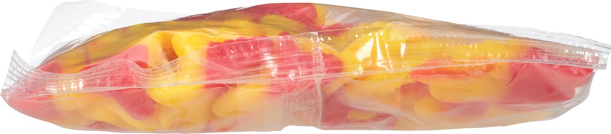 slide 2 of 9, Backroad Country Chicken Feet Gummi 8 oz, 8 oz