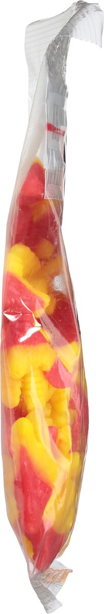 slide 7 of 9, Backroad Country Chicken Feet Gummi 8 oz, 8 oz