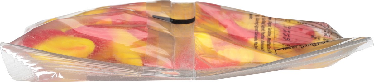 slide 3 of 9, Backroad Country Chicken Feet Gummi 8 oz, 8 oz