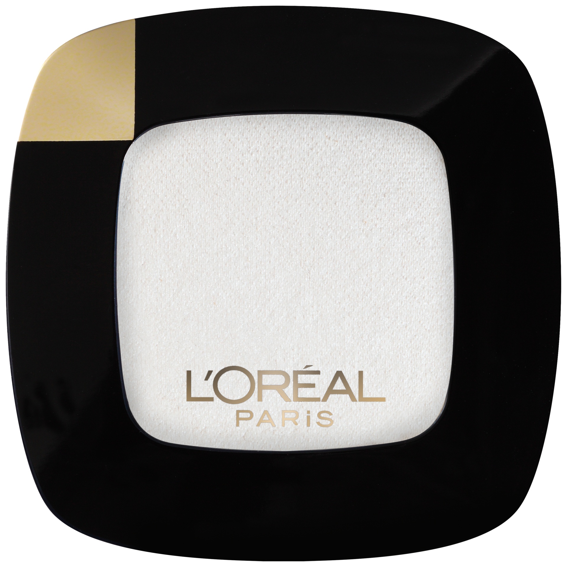 slide 2 of 5, L'Oréal Colour Riche Monos Eyeshadow - Petite Perle 205, 12 oz