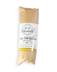 Elevation Sour Ale Salami