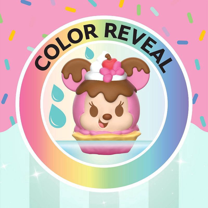 slide 2 of 3, Disney Munchlings Mini Munch Duos, 2 ct