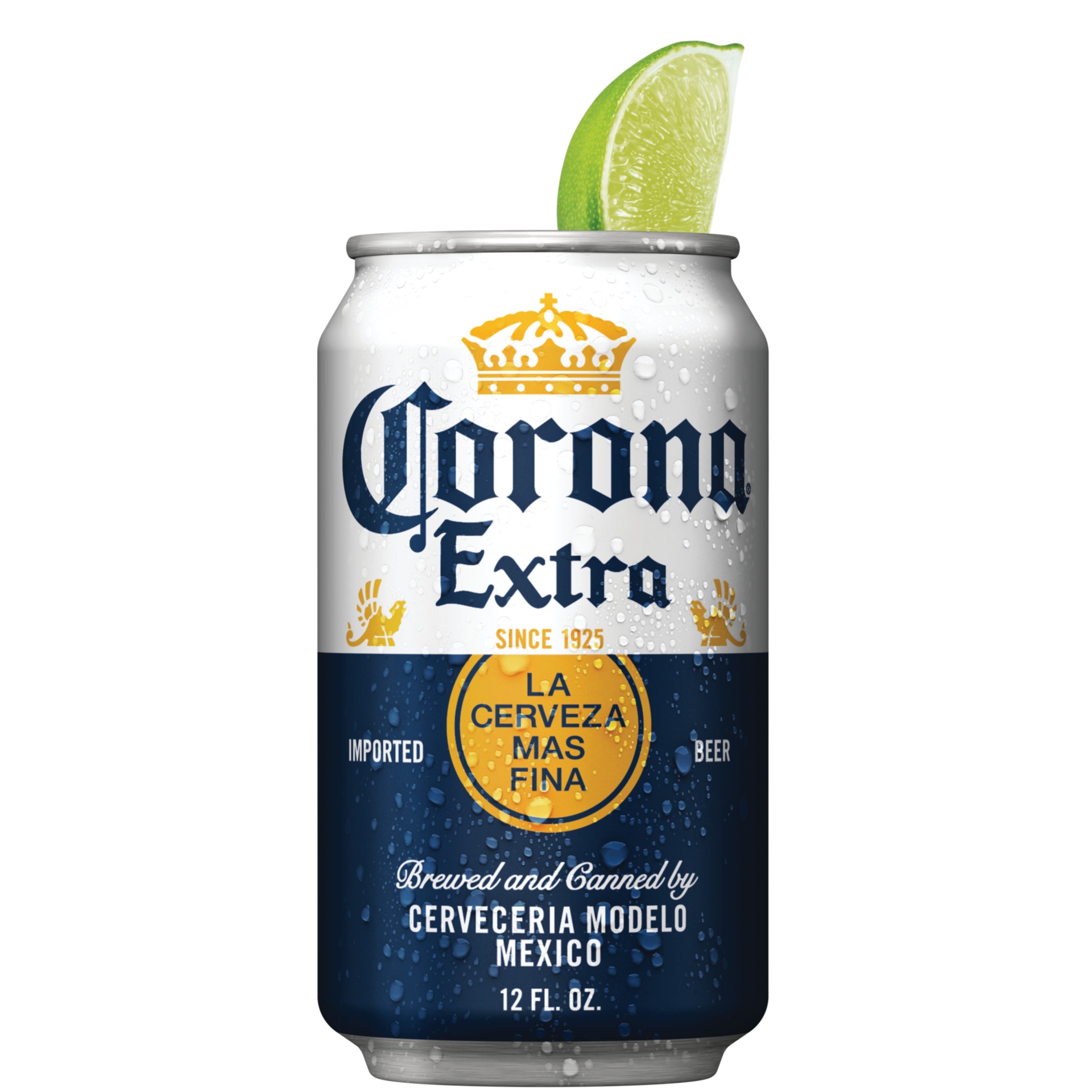 slide 7 of 7, Corona Extra Mexican Lager Beer, 6 ct; 12 oz