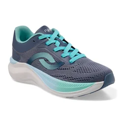 Ryka Women's Convoy Training Walking Shoes