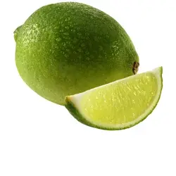 Tropical Limes 1 Ea