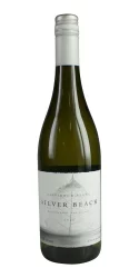 Silver Beach Sauvignon Blanc
