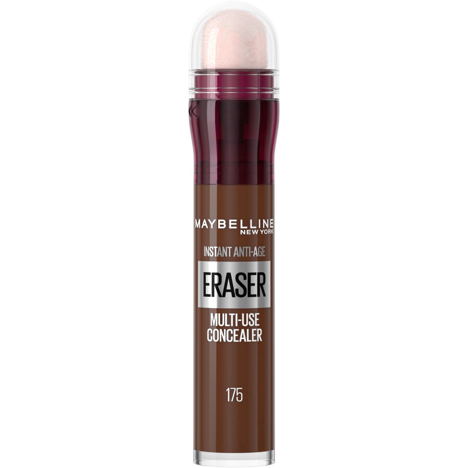 slide 1 of 1, Maybelline New York Maybelline Instant Age Rewind Instant Eraser Multi-Use Concealer, 175, 0.2 oz