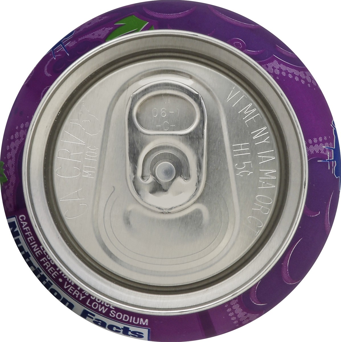 slide 2 of 8, Super Chill Soda - 12 oz, 12 oz