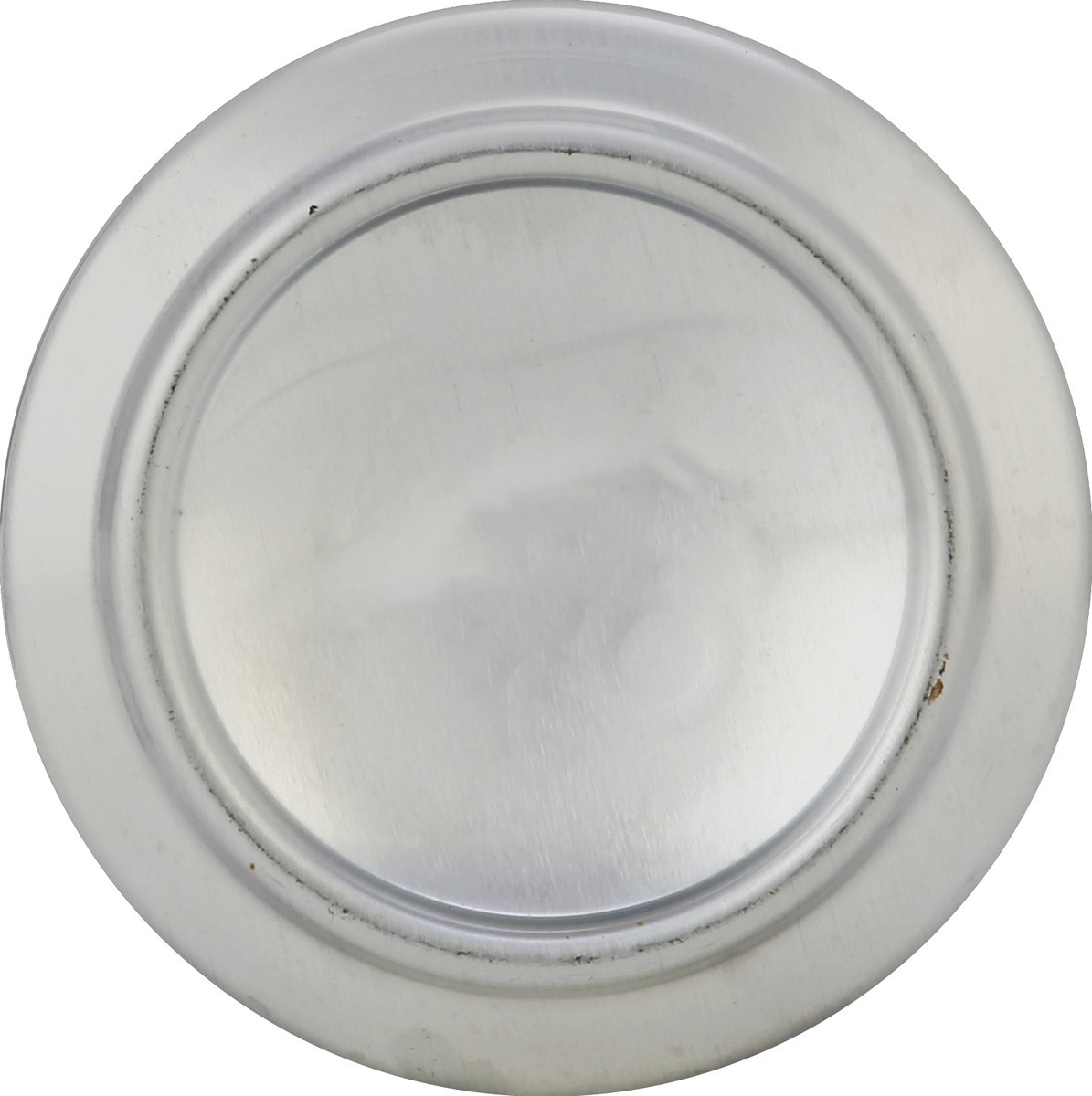 slide 4 of 8, Super Chill Soda - 12 oz, 12 oz