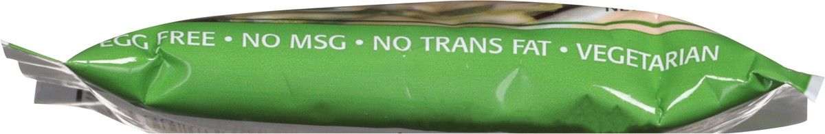 slide 5 of 9, Full Flavor Foods Gluten-Free & Lactose Free Creamy Mushroom Mix for Sauces and Soups 2.65 oz, 2.65 oz