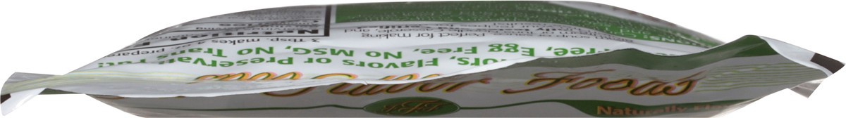 slide 9 of 9, Full Flavor Foods Gluten-Free & Lactose Free Creamy Mushroom Mix for Sauces and Soups 2.65 oz, 2.65 oz