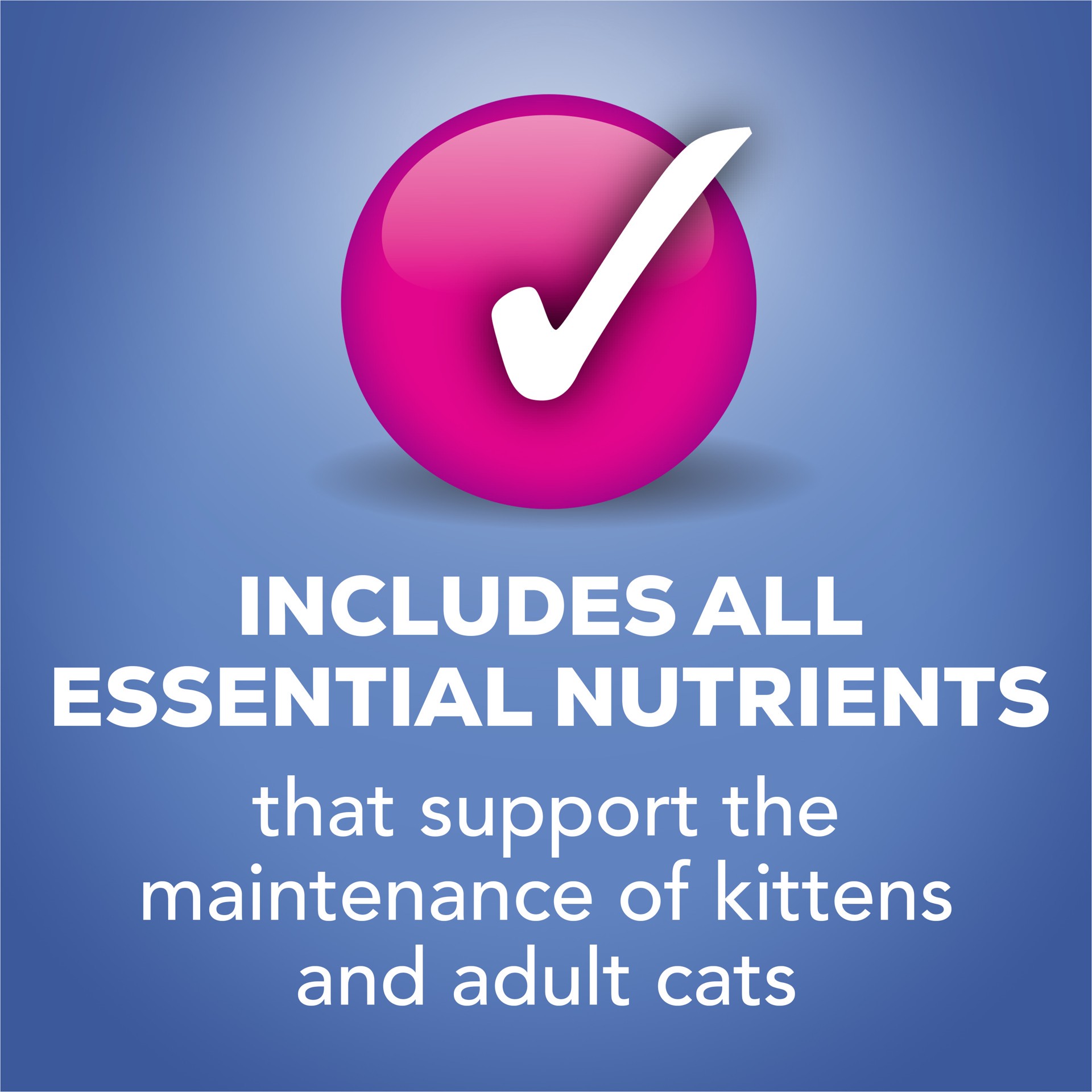 slide 2 of 9, Purina Friskies Paté Wet Cat Food Seafood Fish Flavor Favorites - 5.5oz/32ct Variety Pack, 32 ct