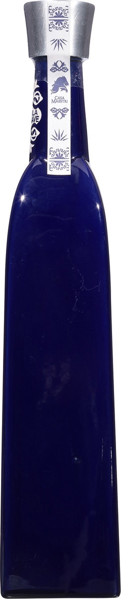 slide 2 of 12, Casa Maestri 100% Agave Reposado Tequila 750 ml, 750 ml