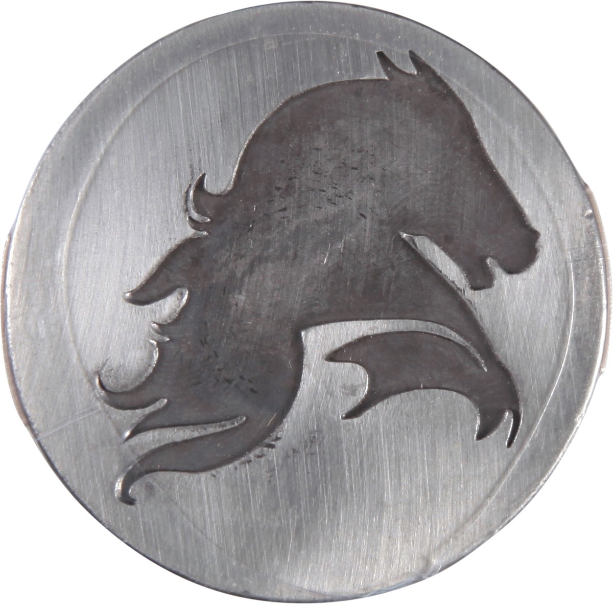 slide 3 of 12, Casa Maestri 100% Agave Reposado Tequila 750 ml, 750 ml