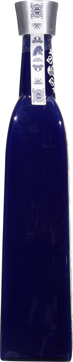 slide 12 of 12, Casa Maestri 100% Agave Reposado Tequila 750 ml, 750 ml