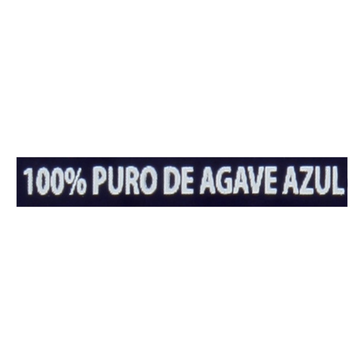 slide 8 of 12, Casa Maestri 100% Agave Reposado Tequila 750 ml, 750 ml