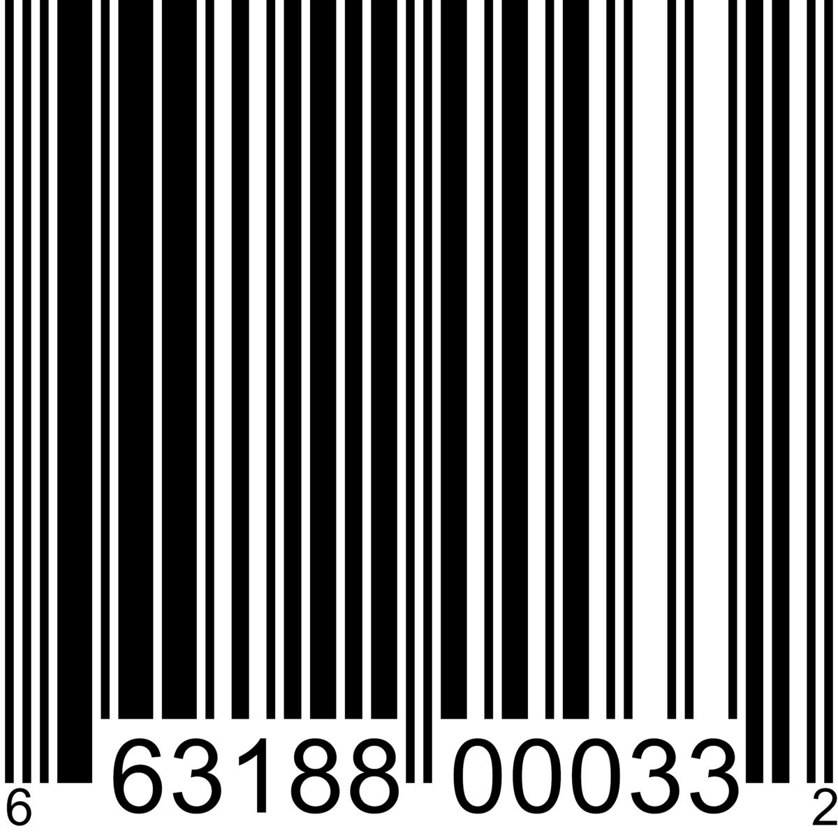 slide 9 of 12, Casa Maestri 100% Agave Reposado Tequila 750 ml, 750 ml