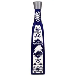 Casa Maestri 100% Agave Reposado Tequila 750 ml