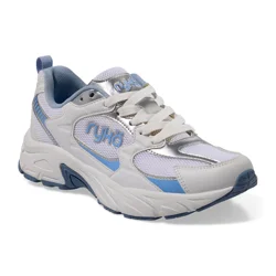 Ryka Walking Generation White - Size 6