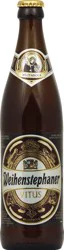 Weihenstephaner Beer 0.9 oz