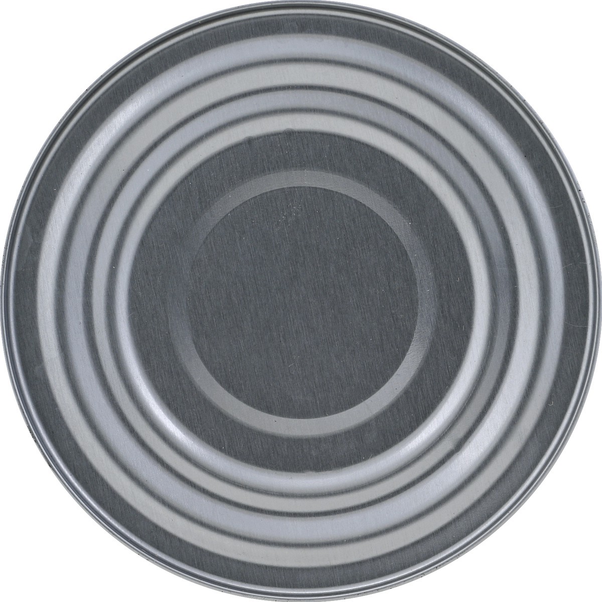 slide 3 of 7, Hormel Chicken Breast Premium In Water With Rib Meat, 5 oz