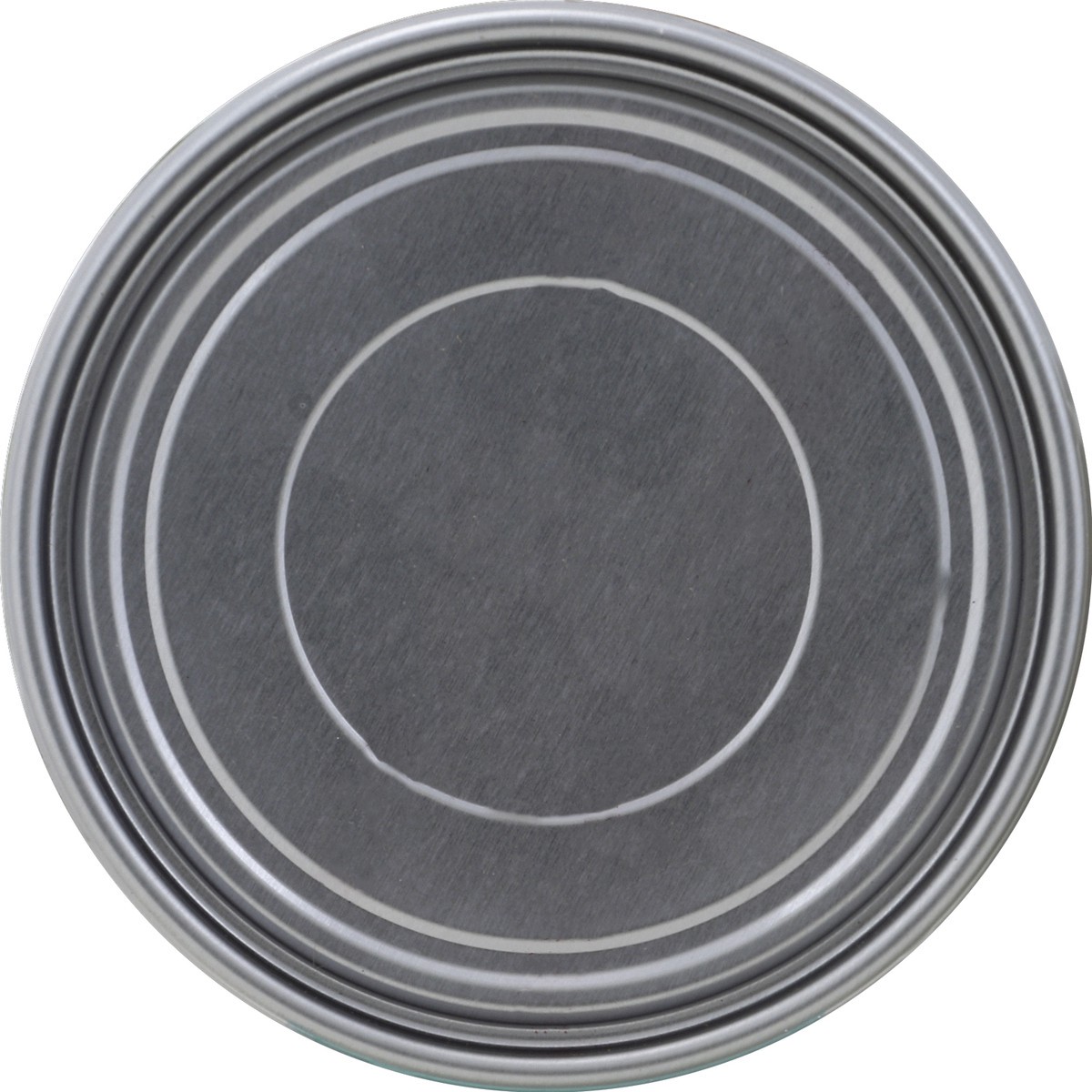 slide 7 of 7, Hormel Chicken Breast Premium In Water With Rib Meat, 5 oz