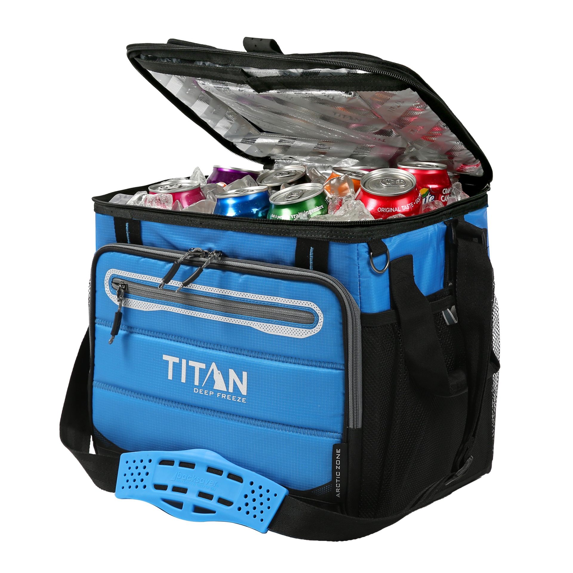 California innovations sales titan cooler