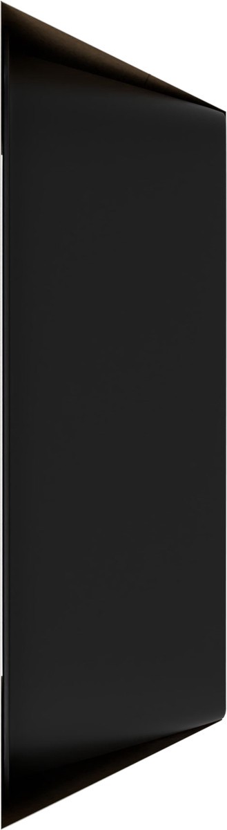 slide 4 of 13, Schweid & Sons Retail Fresh The CAB Signature Blend Patty 5.3 oz 3/4 75/25, 4 ct