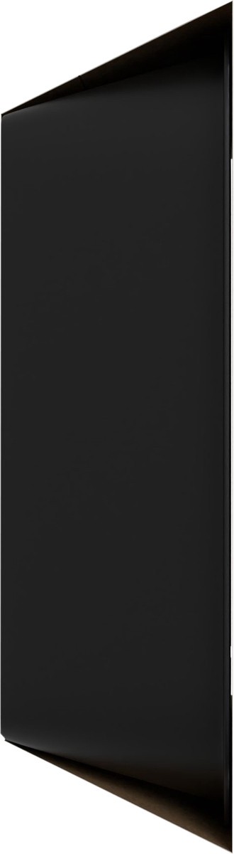 slide 3 of 13, Schweid & Sons Retail Fresh The CAB Signature Blend Patty 5.3 oz 3/4 75/25, 4 ct