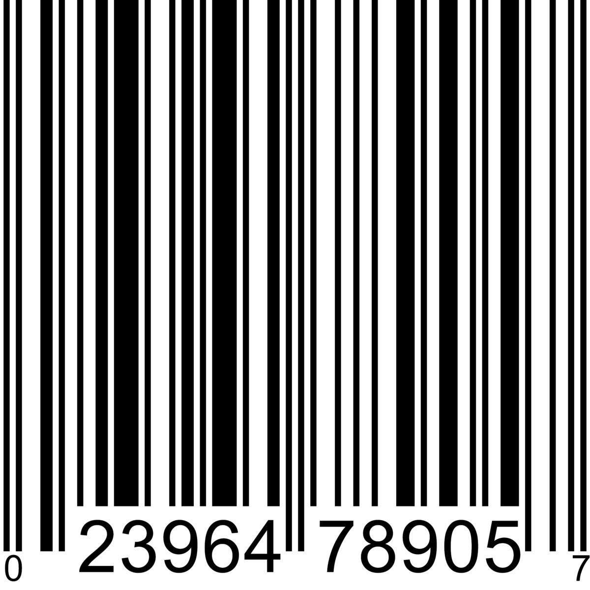 slide 9 of 13, Schweid & Sons Retail Fresh The CAB Signature Blend Patty 5.3 oz 3/4 75/25, 4 ct