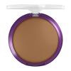 slide 2 of 21, CoverGirl Simply Ageless Pressed Powder, Tawny, 0.39 oz