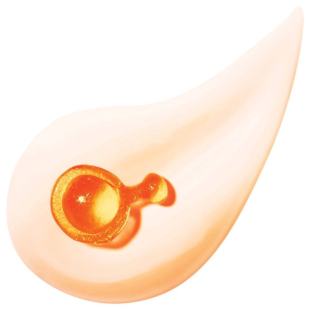 slide 4 of 9, Vaseline Intensive Care Hand Crème Hydra Replenish, 3.4 oz, 3.4 oz