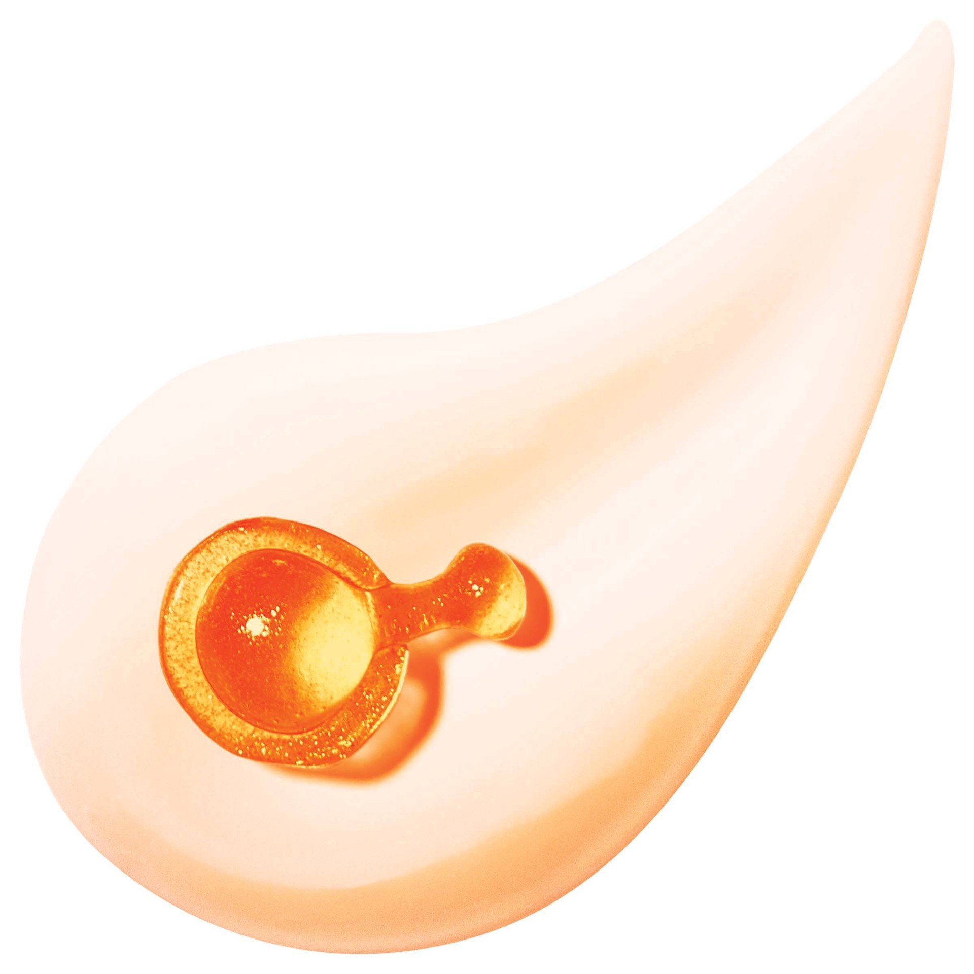 slide 7 of 9, Vaseline Intensive Care Hand Crème Hydra Replenish, 3.4 oz, 3.4 oz