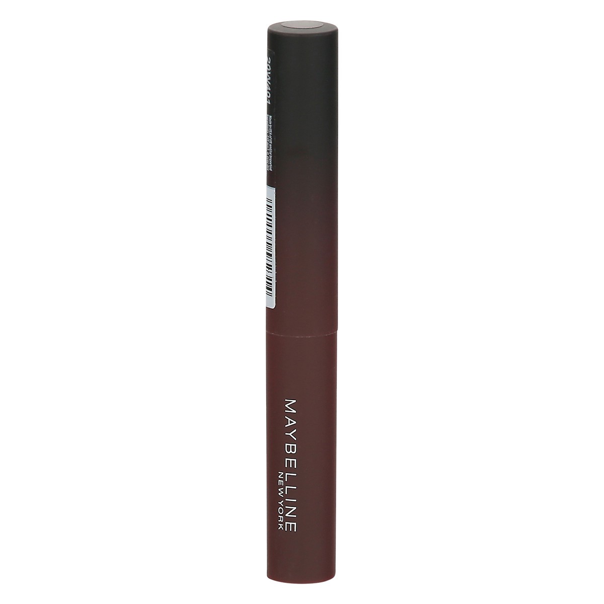 slide 9 of 9, Color Sensational More Berry 099 Ultimate Matte Lipstick 0.06 oz, 1 ct