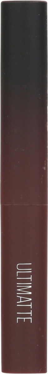 slide 6 of 9, Color Sensational More Berry 099 Ultimate Matte Lipstick 0.06 oz, 1 ct