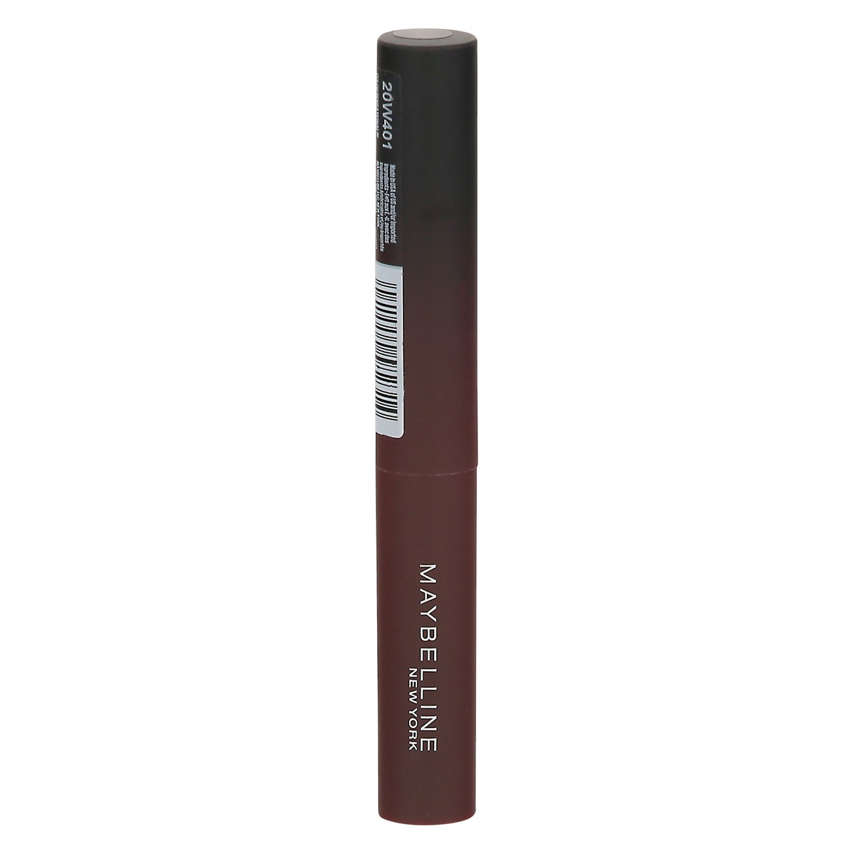 slide 1 of 9, Color Sensational More Berry 099 Ultimate Matte Lipstick 0.06 oz, 1 ct