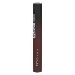 Color Sensational More Berry 099 Ultimate Matte Lipstick 0.06 oz