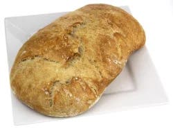 Hy-Vee Artisan Ciabatta Bread