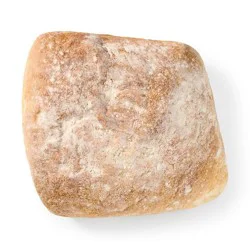Hy-Vee Artisan Ciabatta Bread