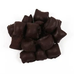 SunRidge Farms Dark Chocolate Peanut Butter Pretzel Nuggets