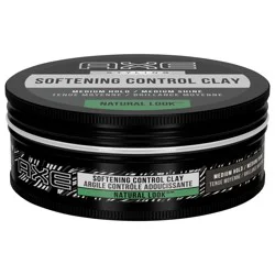 AXE Styling Softening Control Hair Mens Pomade Forming Cream