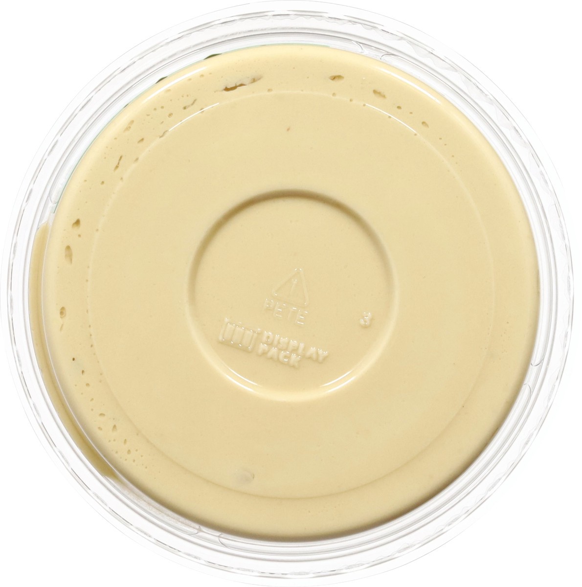 slide 13 of 14, Water Street Deli Fresh Hummus with Avocado 10 oz, 10 oz