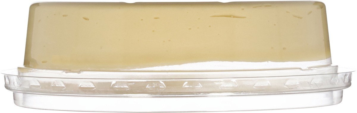 slide 8 of 14, Water Street Deli Fresh Hummus with Avocado 10 oz, 10 oz