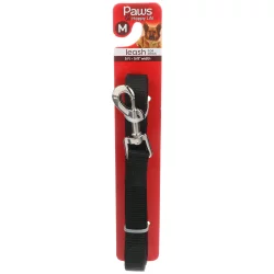 Paws Happy Life Leash, For Dogs, Medium